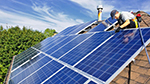 Pourquoi faire confiance à Photovoltaïque Solaire pour vos installations photovoltaïques à Seranon ?